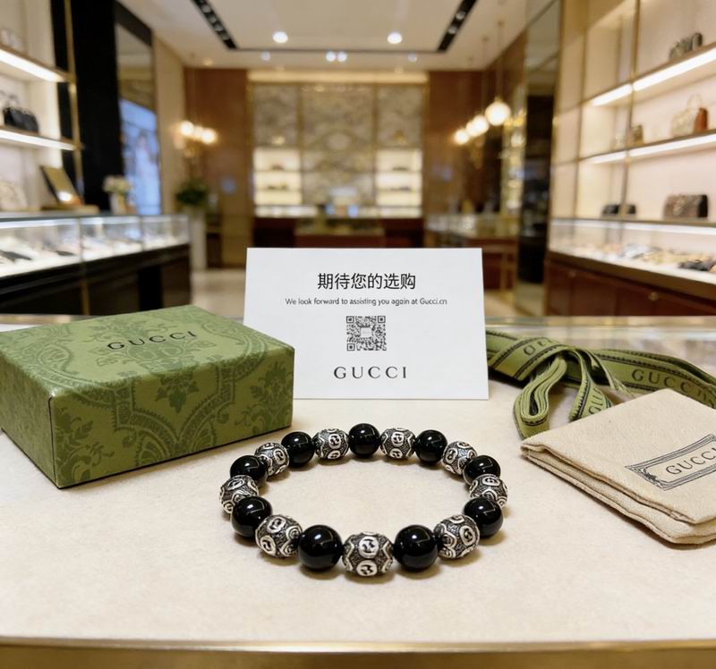 Gucci Bracelet 03yxs18